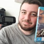 My Breath Of The Wild Review: Stellar Heights With Diminishing Returns