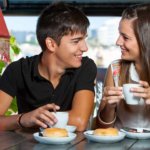 6 Pros and Cons of Wanting To Be Friends First