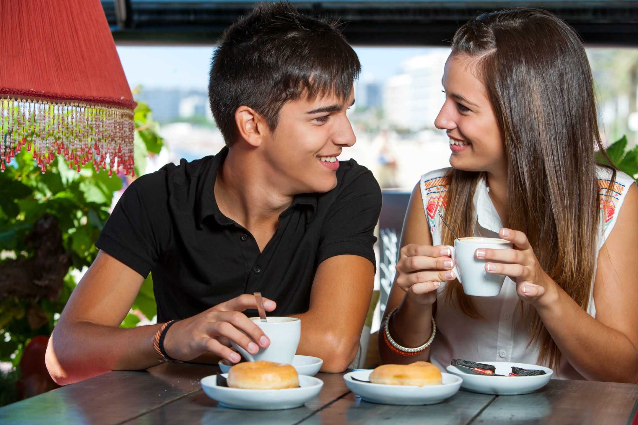 Chat Online Free With Local Singles