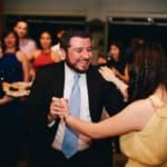 10 Things People Don’t Usually Know About Me