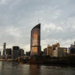 7 Things I Love About Brisbane (And 2 I Don’t…)
