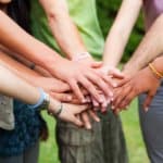 The Gender Ghetto of the Christian Faith