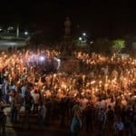 Our Obsession With Outrage and Being Triggered is Destroying Society
