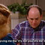 Are You The Problem In Your Relationships?