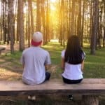 Ghosting Is The Worst Phenomenon In Modern Relationships