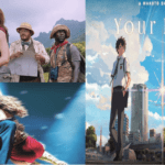 Three Movies Better Than Star Wars: The Last Jedi