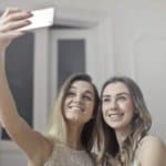 7 Ways To Destroy Your Friendships and Key Relationships