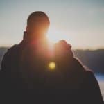 Is It Harder To Date In Church?