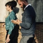 Is Your Phone Ruining Your Love Life? – Valentine’s Day 2018