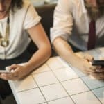 Are You Too Busy For A Relationship?
