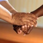 Doing It Alone? 7 Reasons We Won’t Ask For Help
