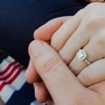 6 Books I’m Glad I Read Before I Got Engaged (And One During!)