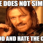 Why Christians Who Don’t Go To Church Are Missing The Point