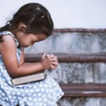 Why Hasn’t God Healed Me Yet?