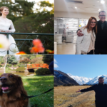 When Everything Changes – 2018 In Review