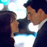 9 Obstacles to Sexual Utopia