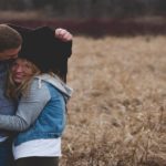 “I Shouldn’t Have to Change for Love”… Really?