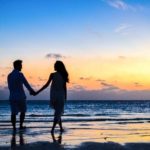 Do You Struggle To Feel Loved?