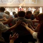 How Easter Changed My Life
