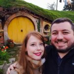 How To Have A Great Time In New Zealand (Outside of Queenstown)