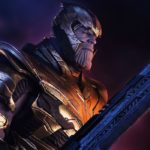 “I Am Inevitable”: My Spoiler Review for Avengers: Endgame