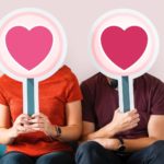 Celibacy Syndrome, Rejection, and Preferring Sex With A Screen