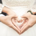 8 Ways All Marriages Are The Same