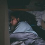 8 Ways to Recover From Burnout