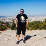 The Constant Struggle of Expectations vs. Reality – 2019 In Review