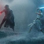 Children Are Not Their Parents: The Rise Of Skywalker Spoilers Review