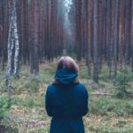 8 Ways To Be Physically Distant But Socially Connected