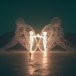 How The Root of Bitterness Destroys Relationships