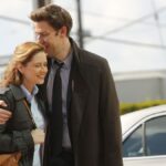 10 Signs You’ve Found Marriage Material