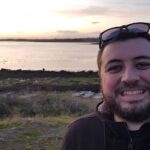 6 Things That Helped Me Get Through Depression And Anxiety