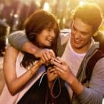 7 Dumb Reasons To Not Date Someone (Or To Break Up)