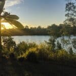 7 Good Things To Come Out Of COVID Season (For Real)