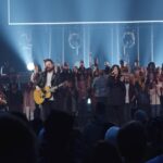 My Problem With Modern Worship Songs