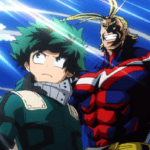 Amazing Shows From Japan: 15 of the Best Anime… Ever