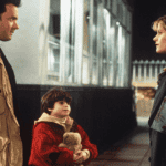 Why “I’ll Know It When I See It” In Love Doesn’t (Usually) Work