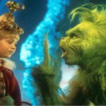 10 Christmas Movies That Are Actually Great