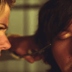 10 Ways To Minimize Fights In Marriage and Love