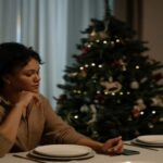 Feeling Alone At Christmas Is The Worst Feeling In The World