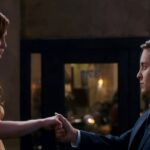 6 Ways To Be A Terrible Husband