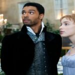 5 Ways Sex Scenes Ruin Your Love Life