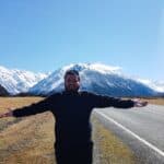 The Most Beautiful Places I’ve Ever Been To (So Far)