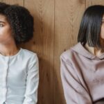 5 Reasons You Keep Losing Friends and Close Relationships