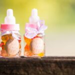 10 Of My Favourite Baby Products As A New-ish Dad (So Far)