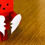 Why You Can’t Keep Saying No To Everyone