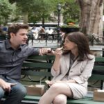 10 Realistic Movies About Love (Well, Realistic-Ish)