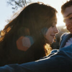Do You Really Want To Marry Your Best Friend?